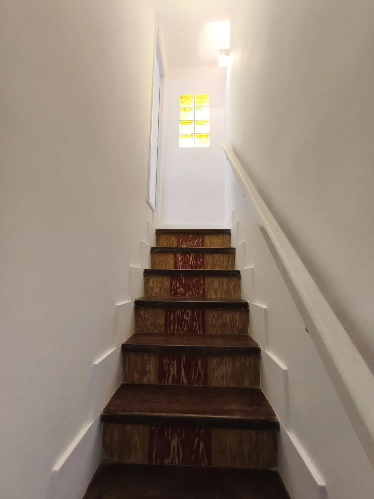 Casa independiente en calle del Llebeig, 10 - Foto 20