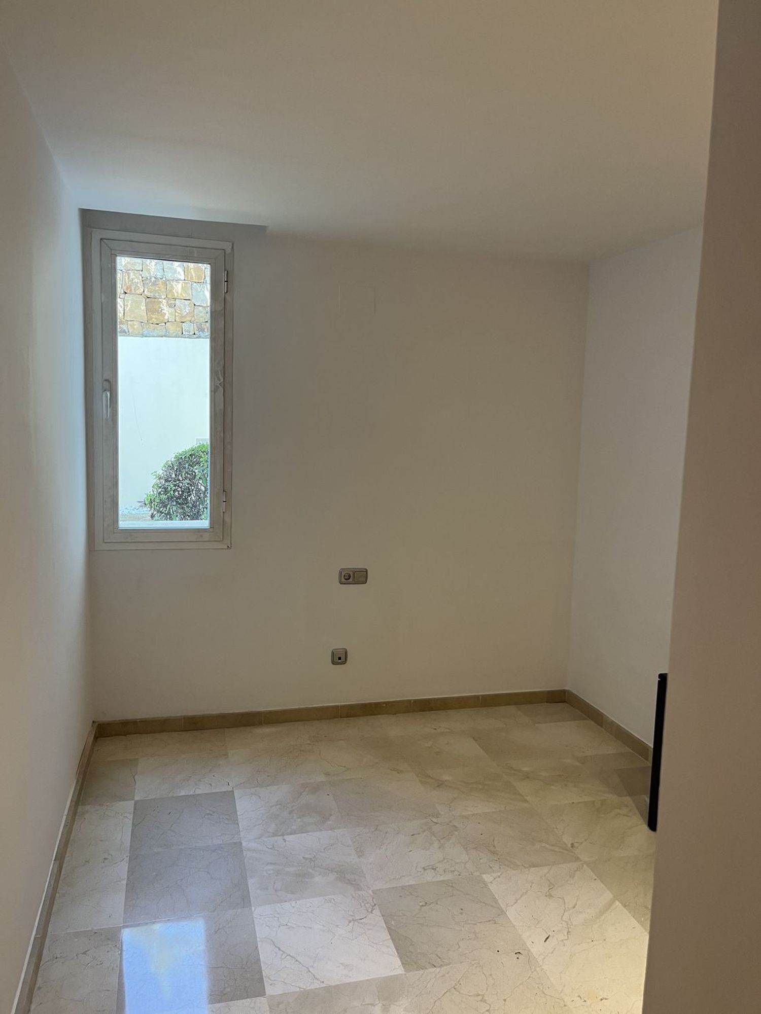 Piso en Calle Benahavis, 23, Los Arqueros-Puerto del Almendro, Los Arqueros-Puerto del Almendro - Foto 23