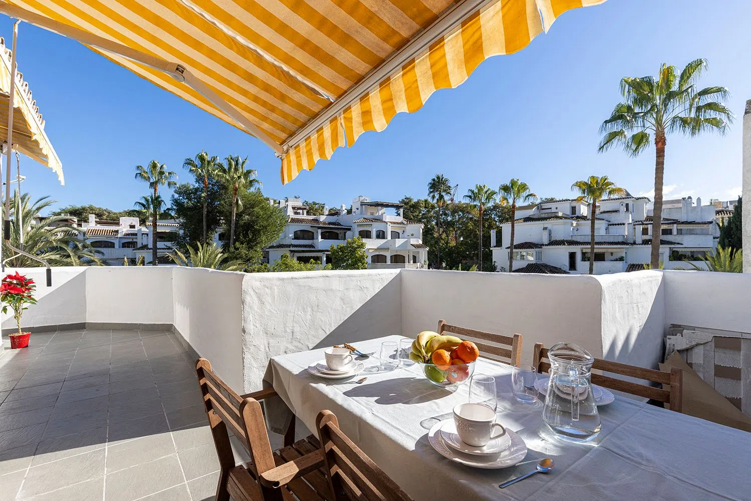 Ático en real de zaragoza, 40 - Foto 36