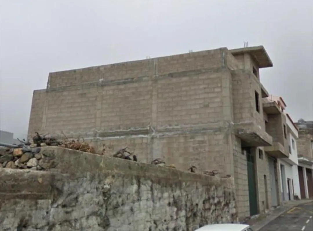 Chalet en Vilaflor - Foto 3