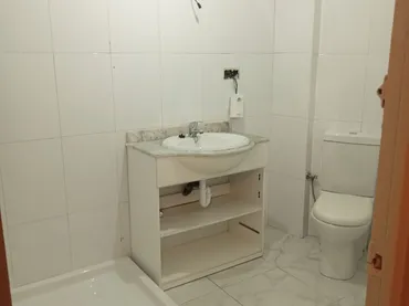 Piso en  Paseo de Altamira 184 - Foto 7