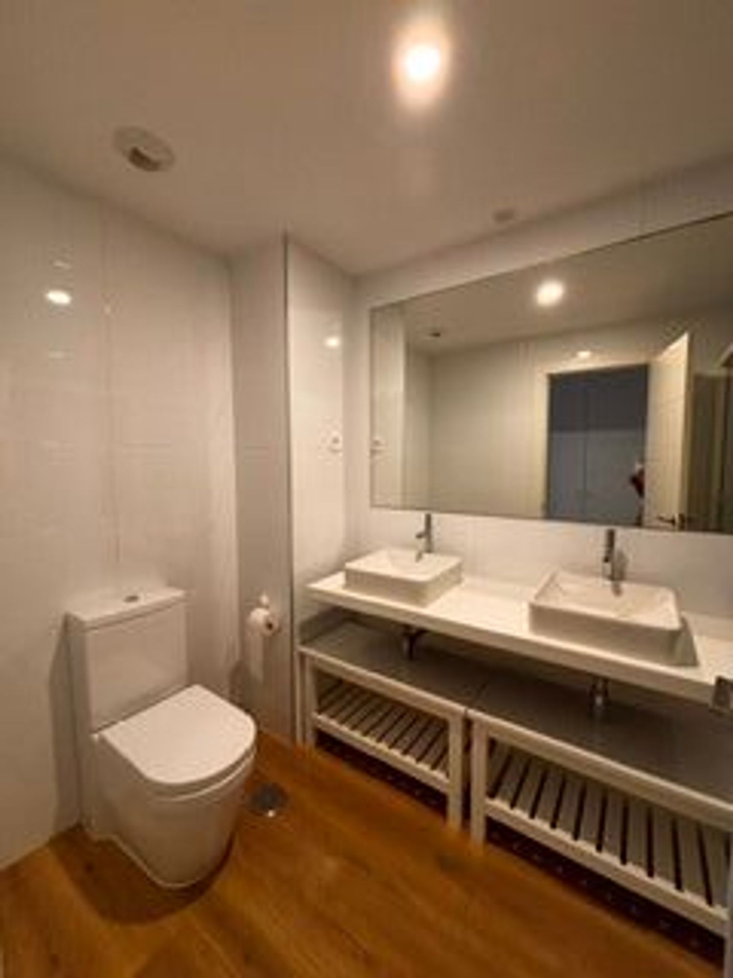 Piso en Calle San Miguel, 3, Zona Sohail, Zona Sohail - Foto 16
