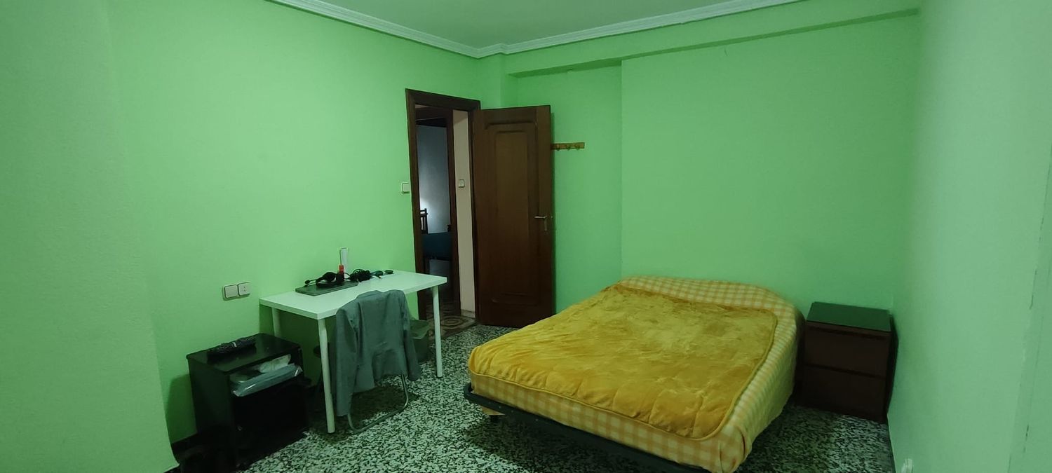 Piso en plaza Triangular, 2 - Foto 6