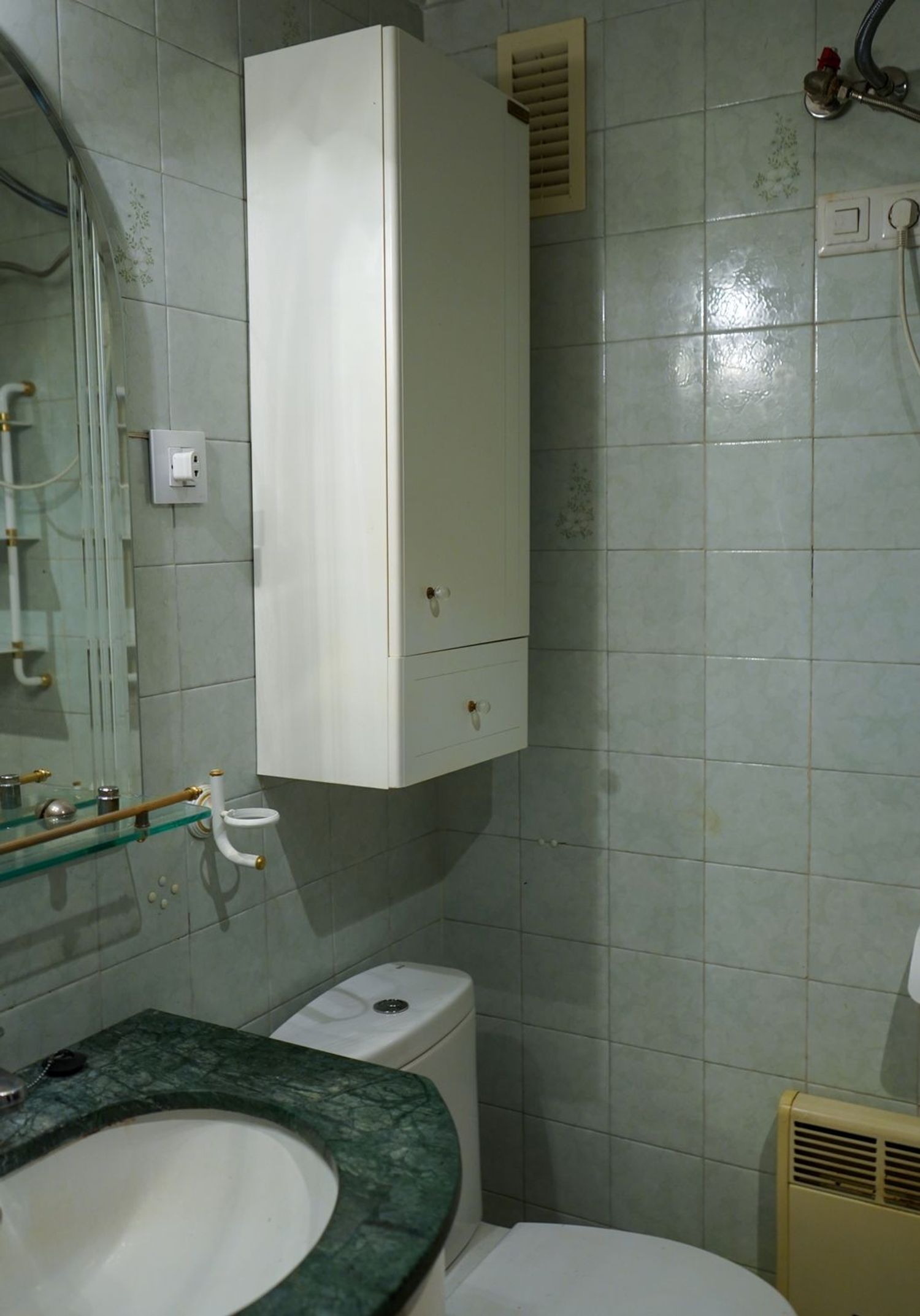 Piso en Plaza Alfonso VI, 5, Centro, Centro - Foto 16