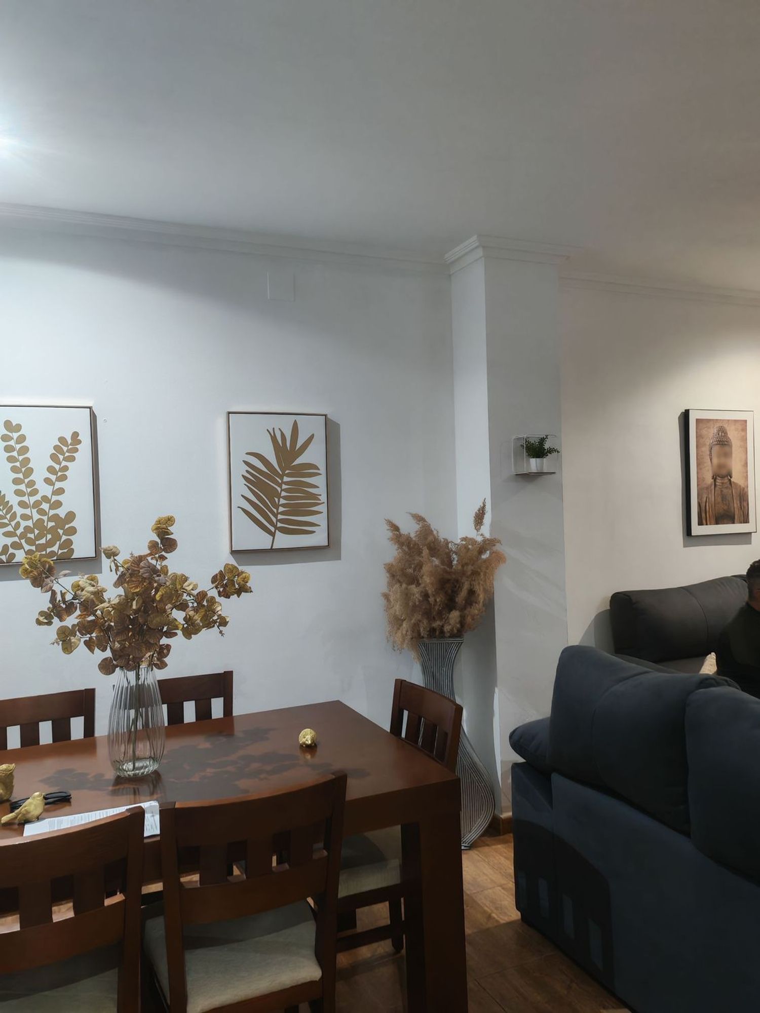 Casa o chalet independiente en Calle Pablo Picasso, 18 - Foto 10