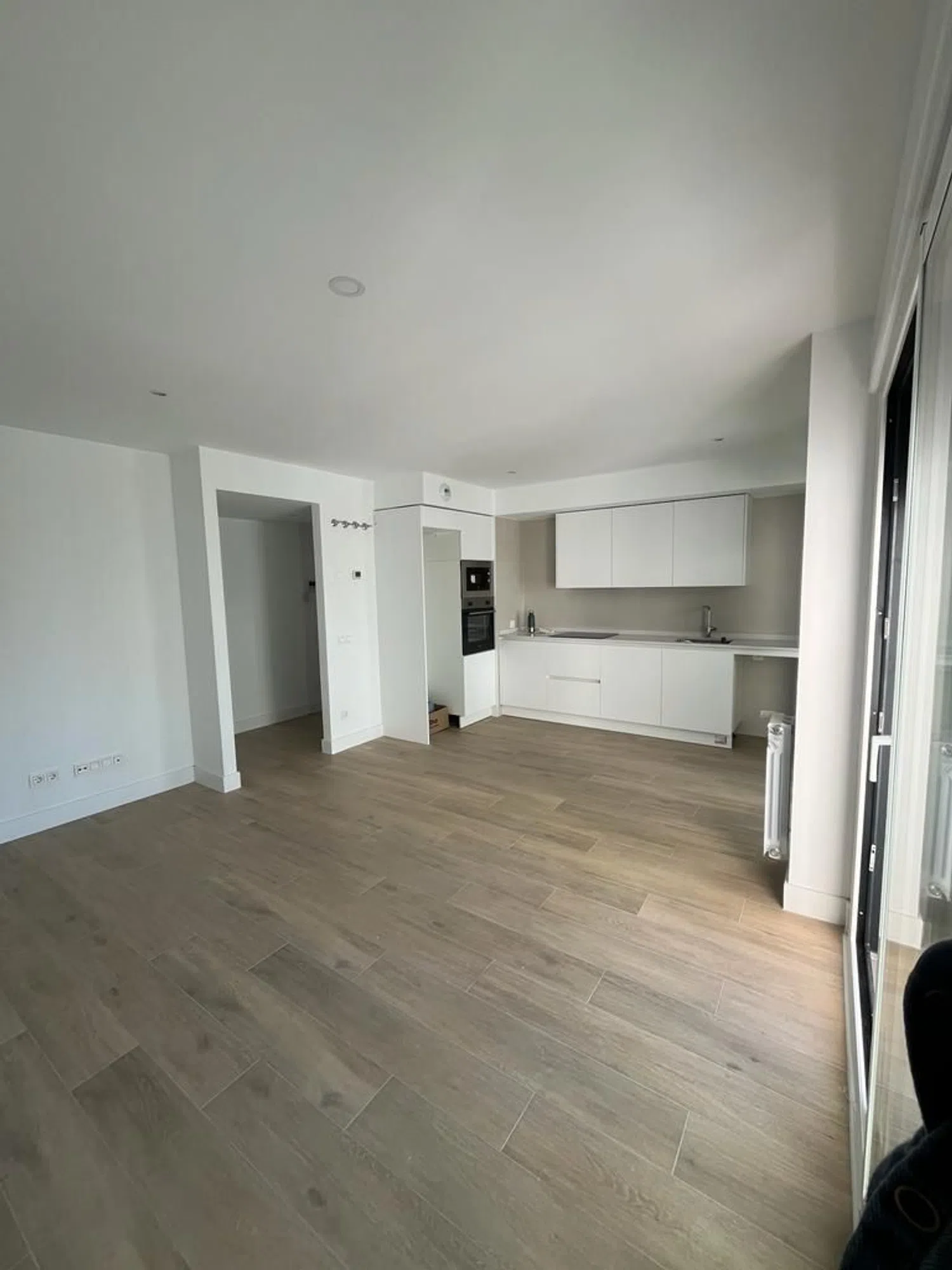 Piso en calle Islas Caimán, 1 - Foto 6