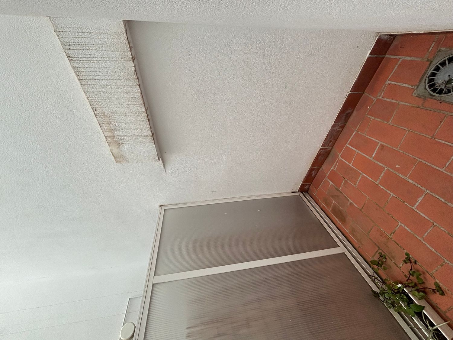 Piso en Calle Julio Valdelomar, 4 Lla, Casco Histórico - Corredera - Ribera - Foto 5