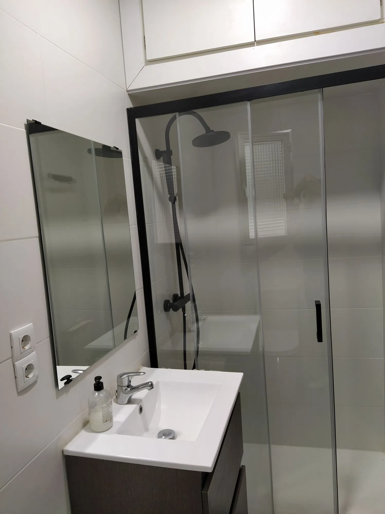 Piso en calle de San Isidoro de Sevilla, 6 - Foto 5