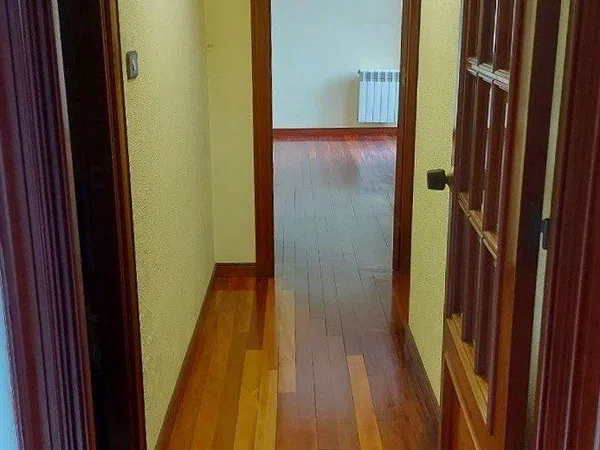 Piso en Calle de García Barbón, 104, Centro - Areal - Foto 8