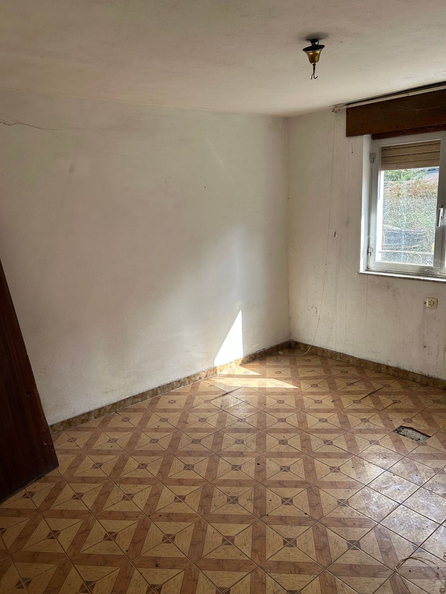 Casa de pueblo en Plaza Rey, 115 - Foto 26