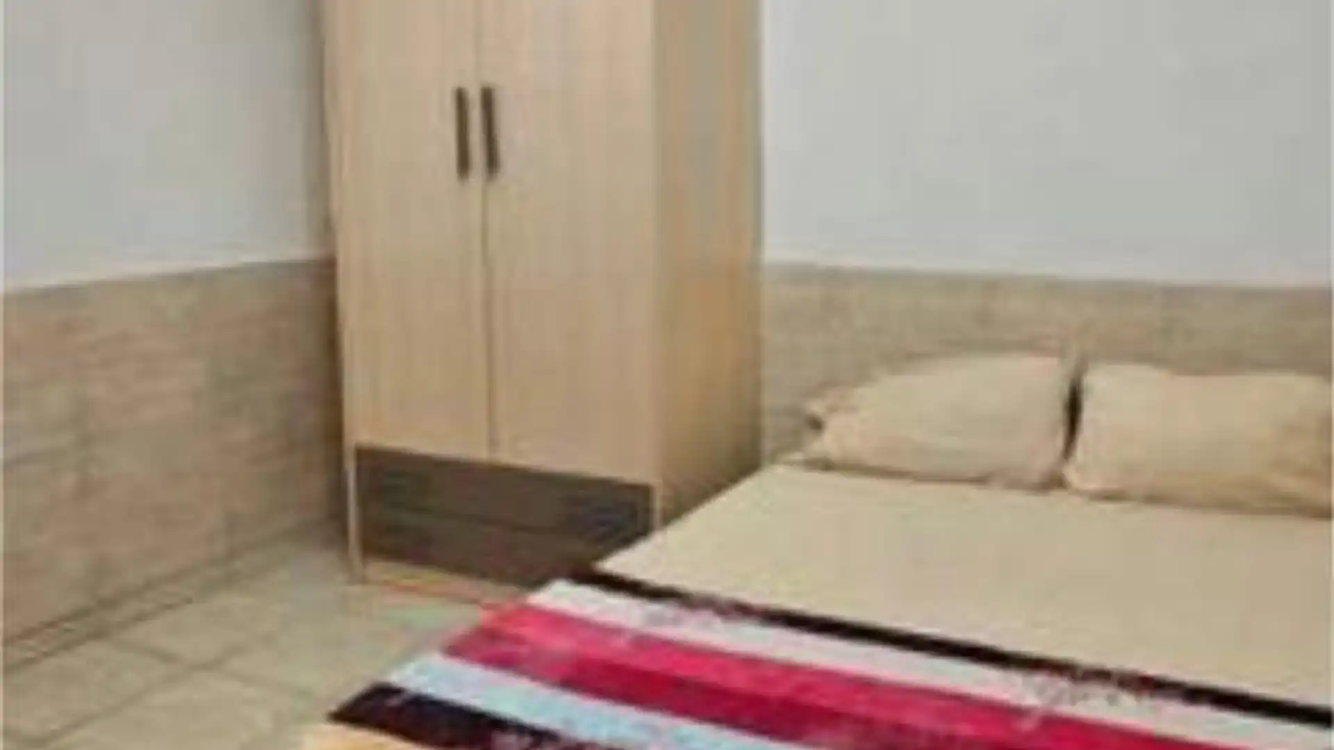 Piso en Nou Moles - Foto 6