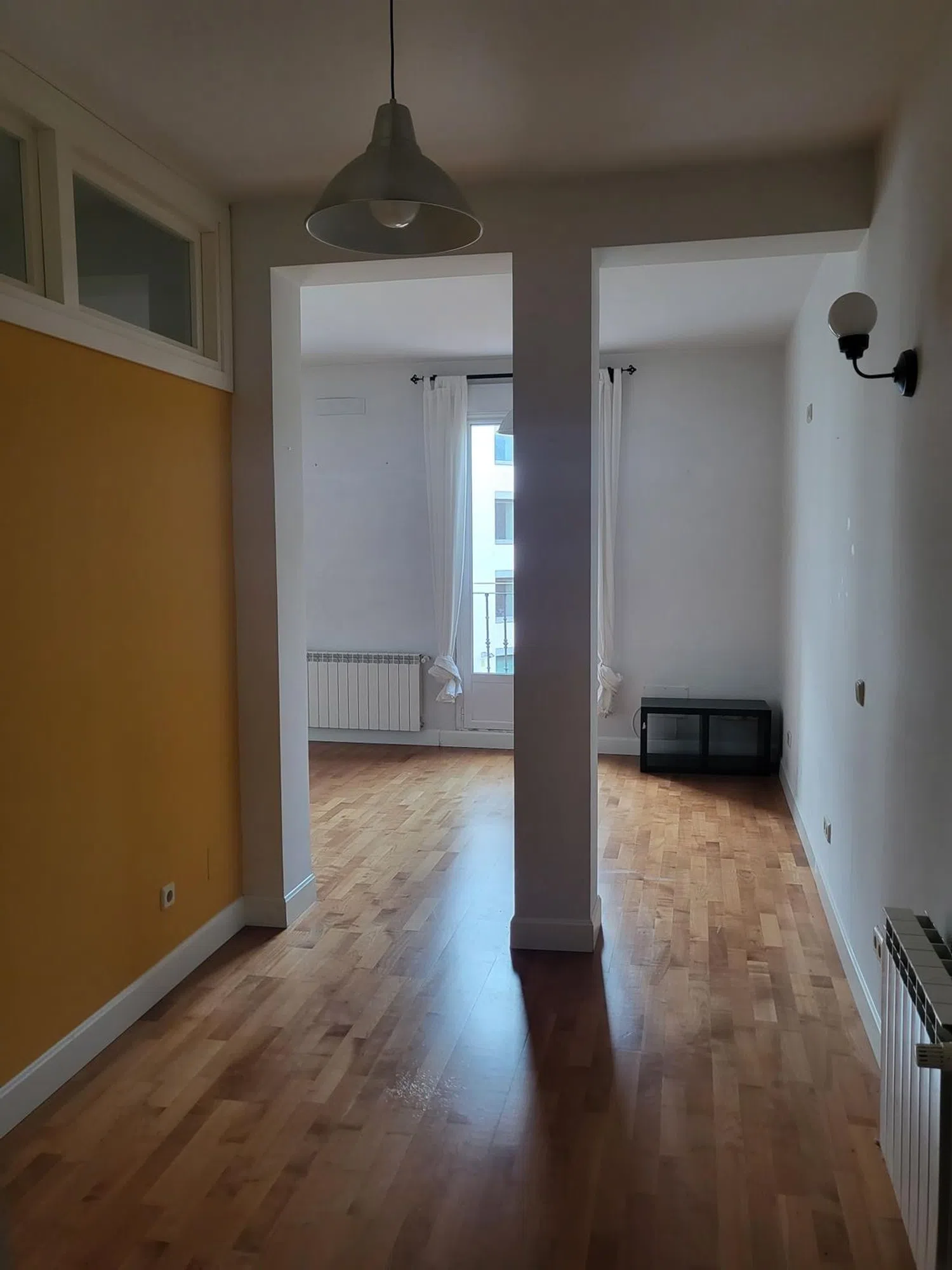 Piso en calle de Toledo, 106 - Foto 2