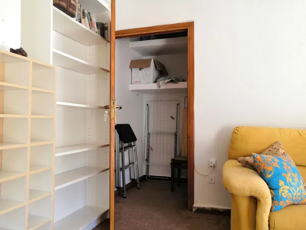 Piso en calle Gigantes, 19 - Foto 3