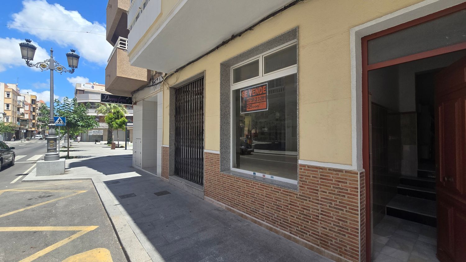 Piso en Avenida del País Valencià, 39, Zona Pueblo - Foto 18