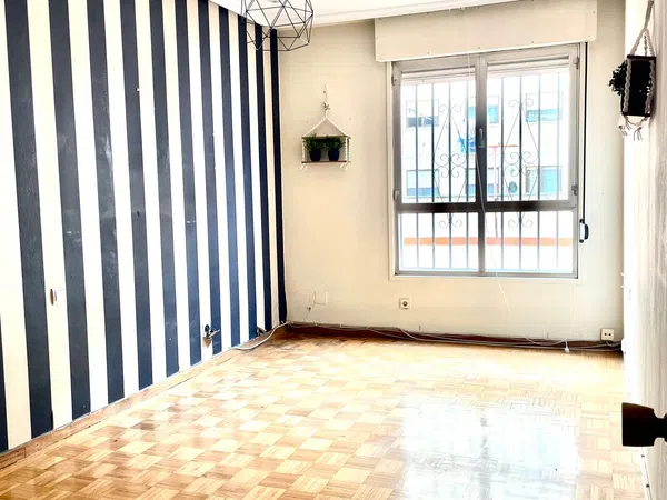 Piso en calle Ramon y Cajal, 22 - Foto 23