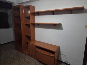 Piso en El Juncal - Foto 9