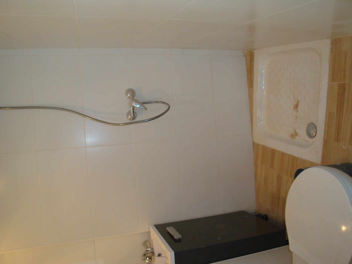 Piso en calle Manuel Álvarez, 6 - Foto 5