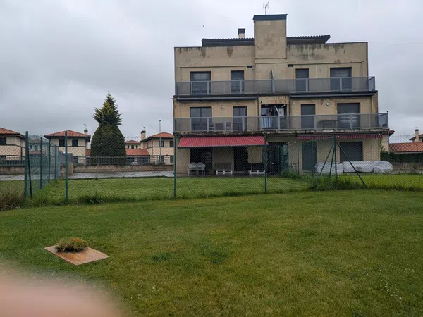 Piso en Urbanizacion Campo de Golf Cirueña, 13 - Foto 27