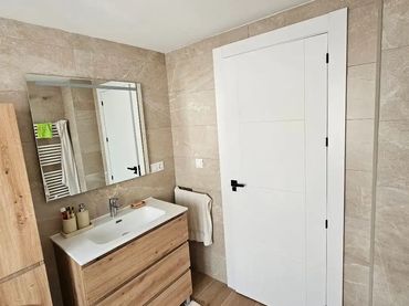 Piso en Coín - Foto 12