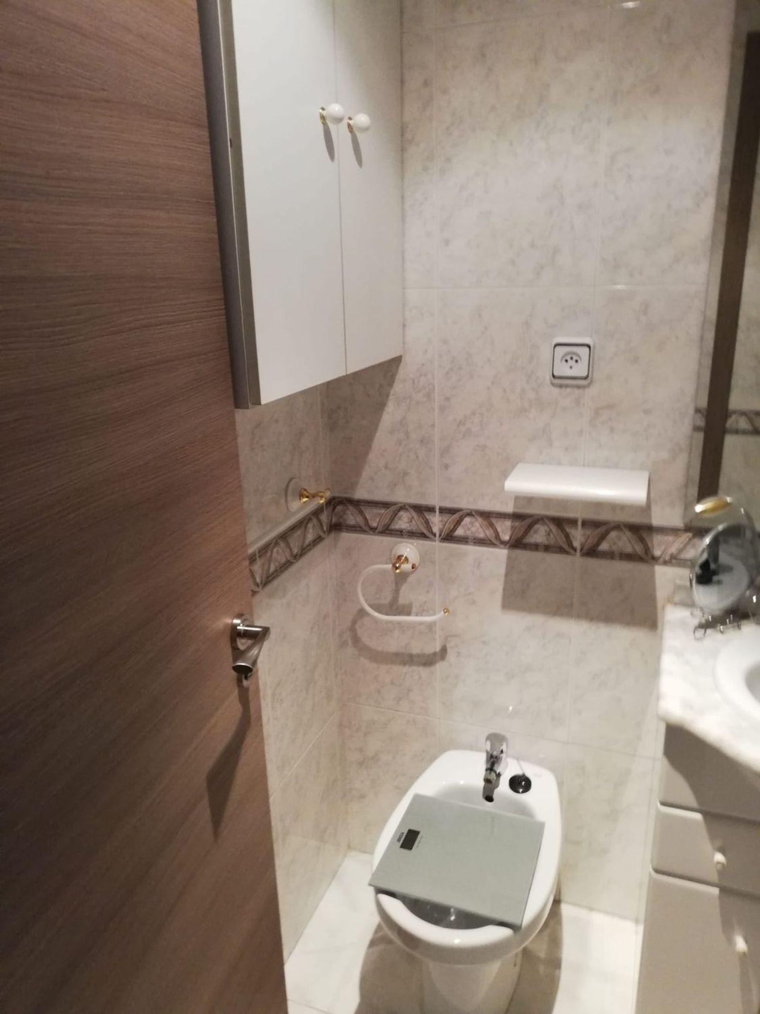 Piso en calle Carmen, 13 - Foto 17