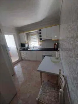 Piso en Palma - Foto 3