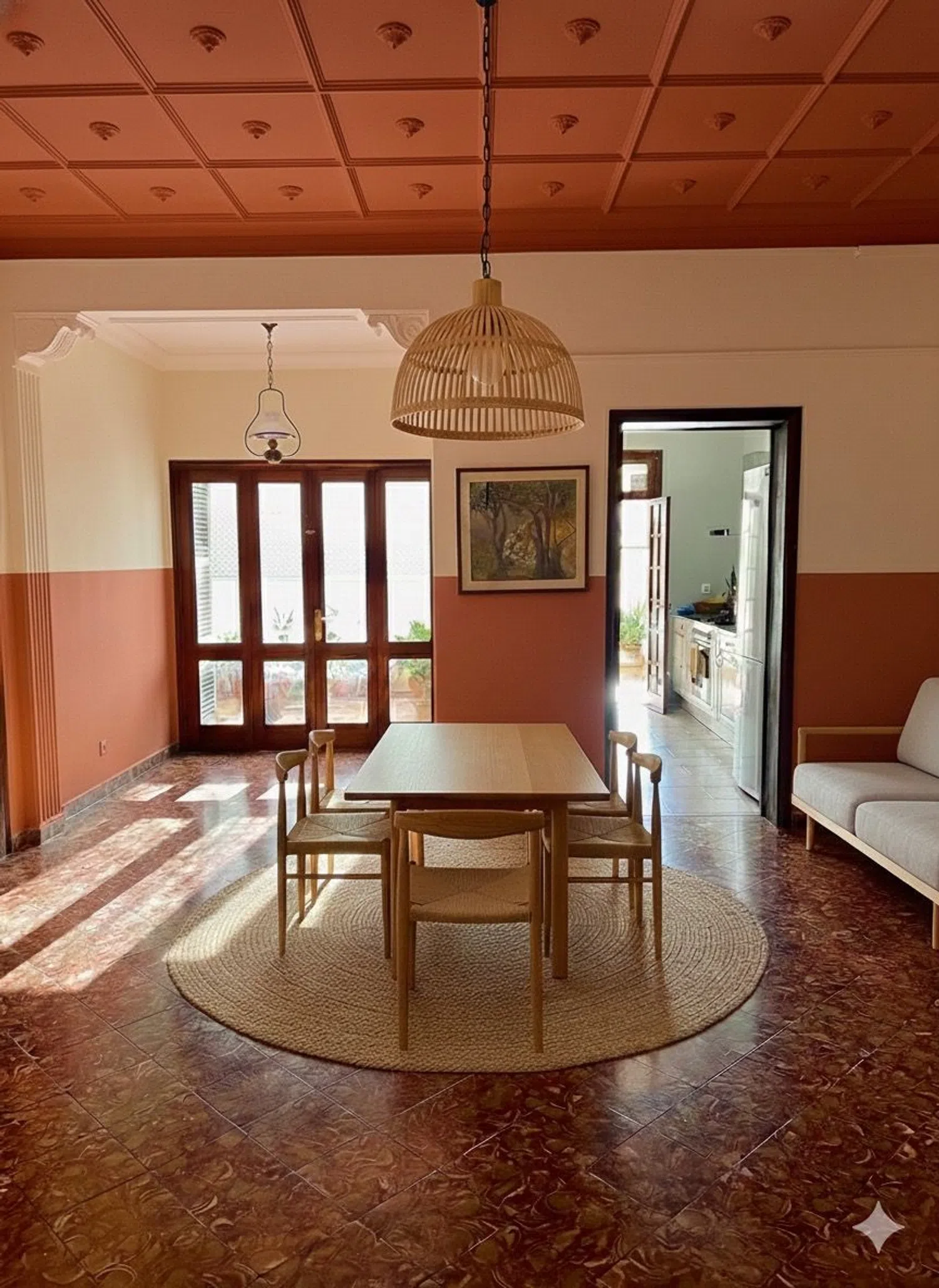 Piso en calle de Blanquerna, 29 - Foto 4