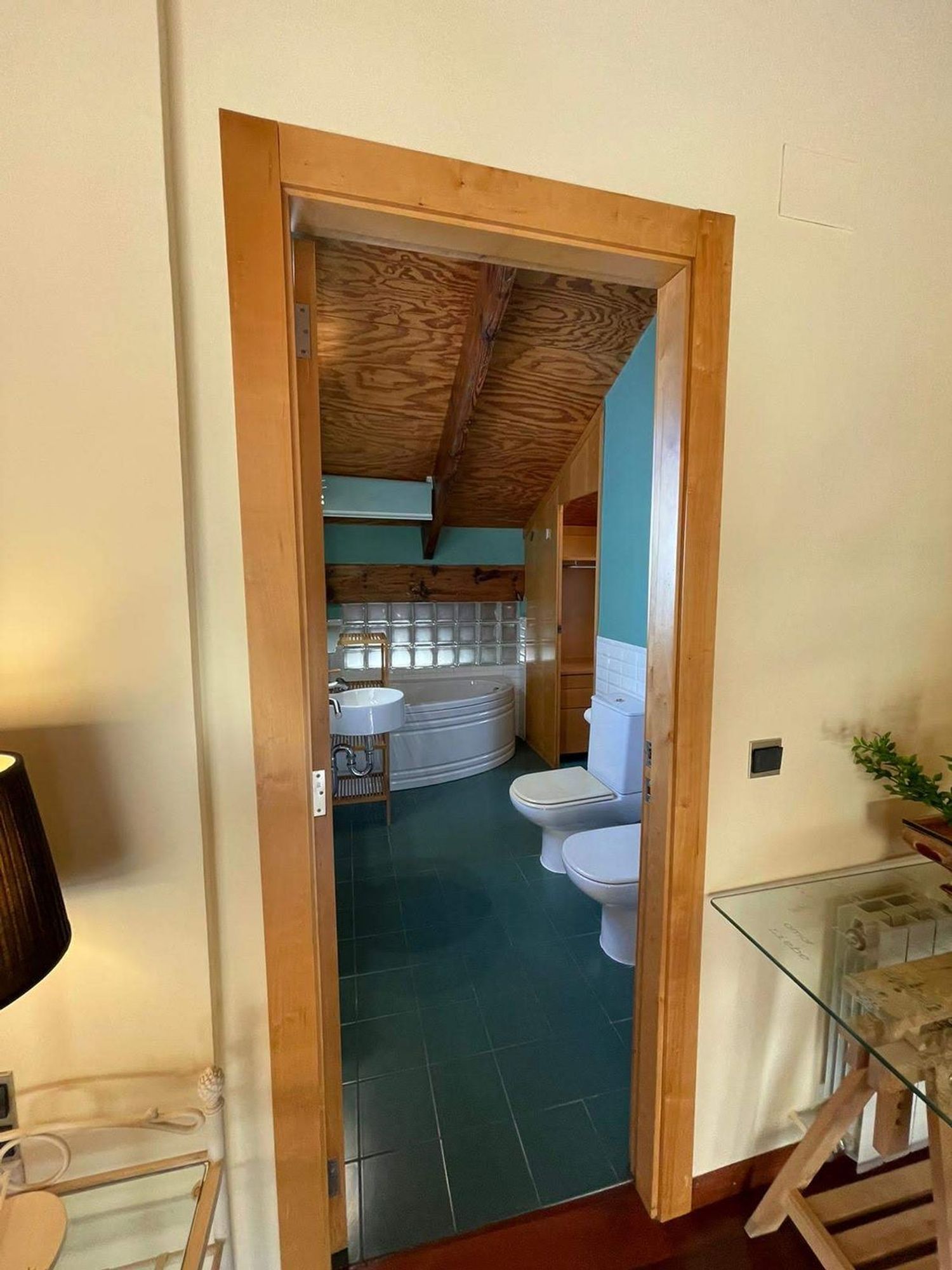 Ático en calle de Sorní, 27 - Foto 20