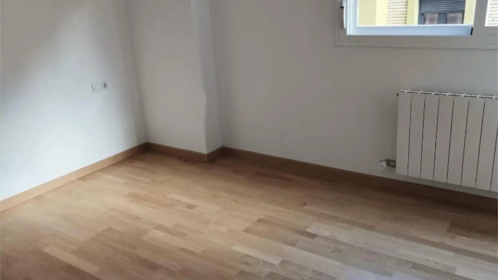 Piso en  Avenida de San José 150 - Foto 5