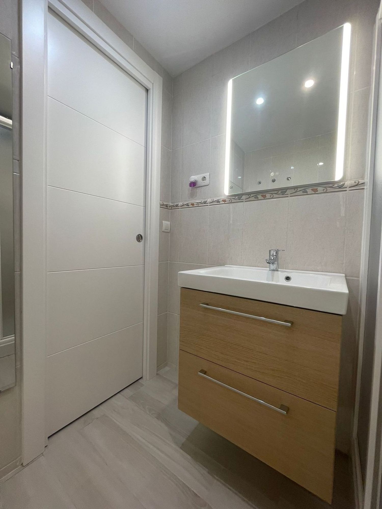 Estudio en Puerta del Mar, 3, Almuñecar Centro, Almuñecar Centro - Foto 5