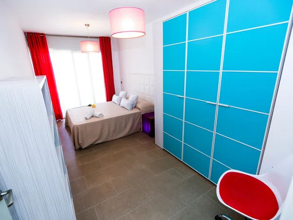 Casa o chalet independiente en Avenida del Mirador, 28, Xalets de Salou - Mirador de Salou, Xalets de Salou - Mirador de Salou - Foto 22