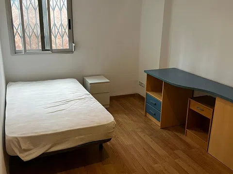 Piso en calle de Sant Joan de la Penya, 26 - Foto 14