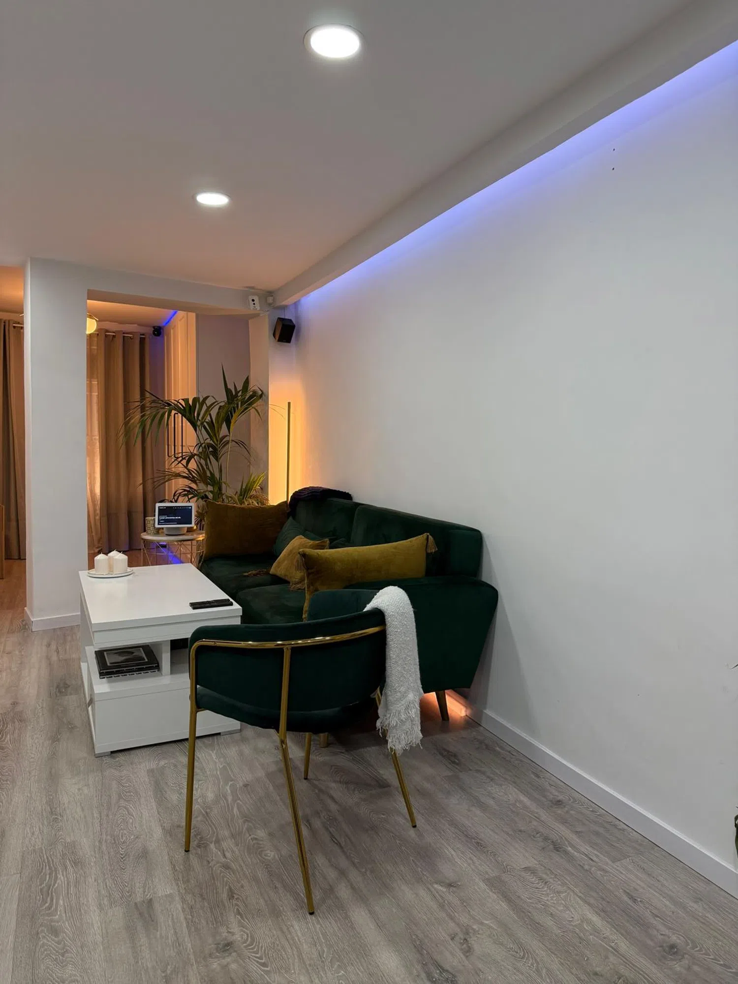 Piso en calle de los Reyes, 21 - Foto 2