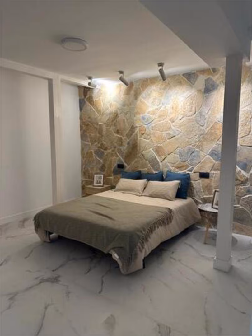 Piso en Centro san Sebastián de los Reyes