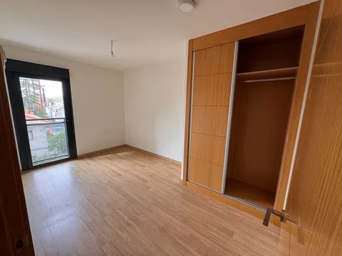 Piso en calle Almansa, 8 - Foto 4