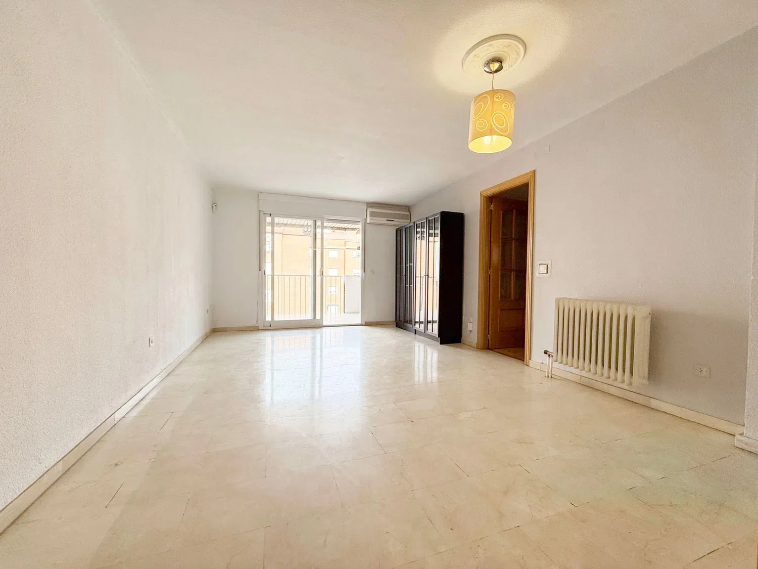 Piso en La Serna - Foto 2