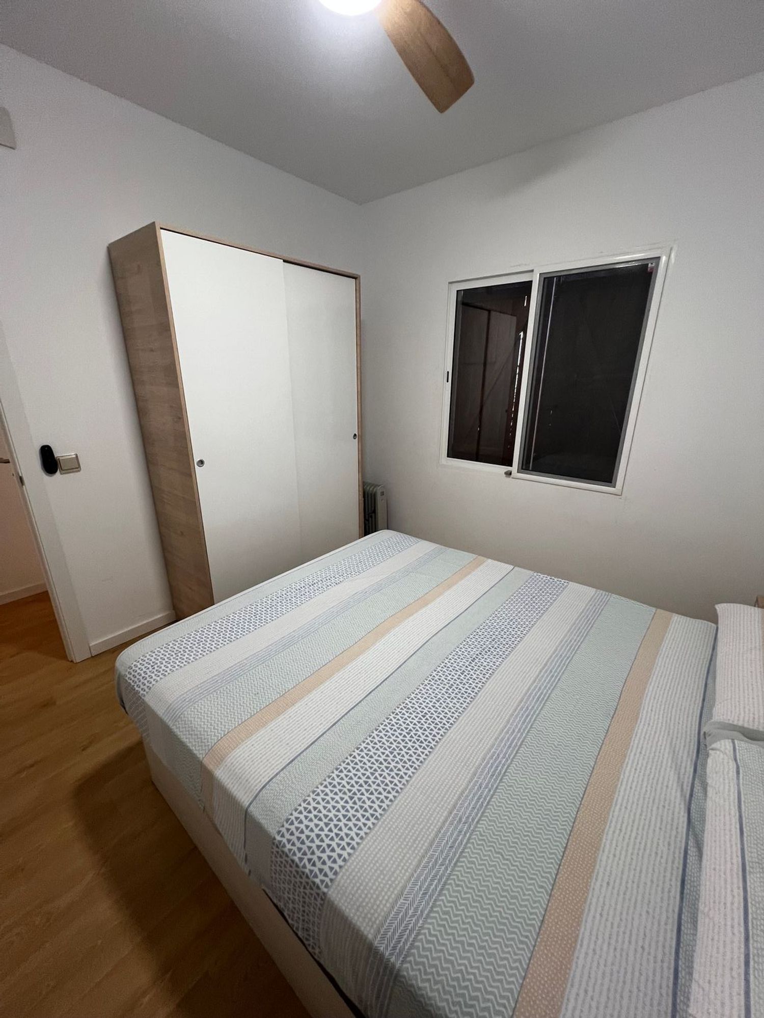 Casa o chalet independiente en Urbanización Nova Peñíscola, 36, Las Atalayas - Urmi - Cerro Mar, Las Atalayas - Urmi - Cerro Mar - Foto 21