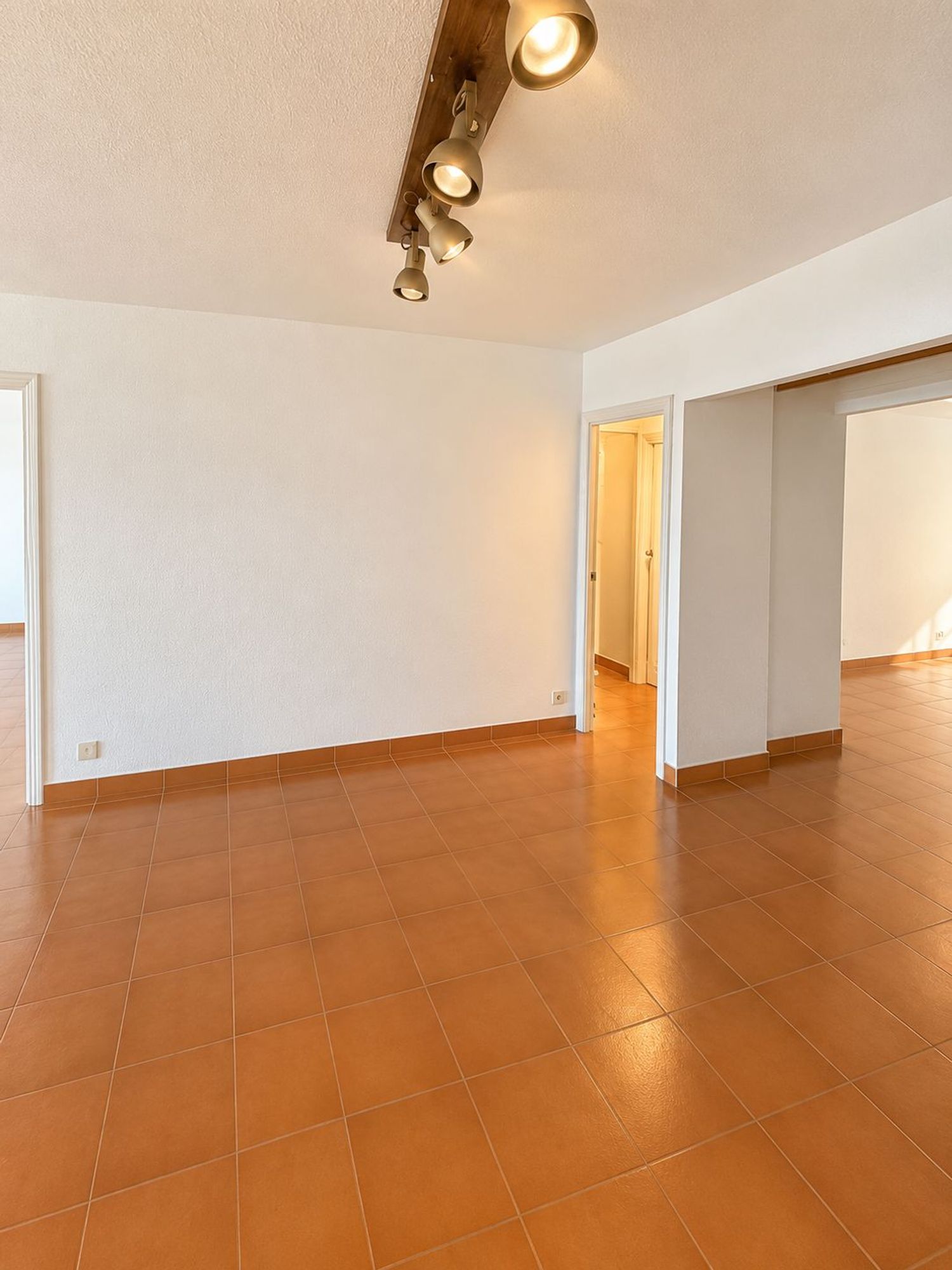 Piso en Paseo Marítim de Sant Joan de Déu, 162, Platja Calafell, Platja Calafell - Foto 6