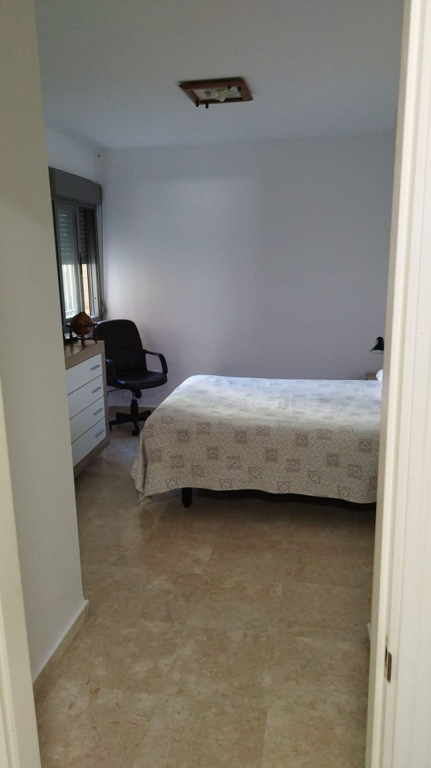 Piso en Calle Amor, 16 - Foto 17