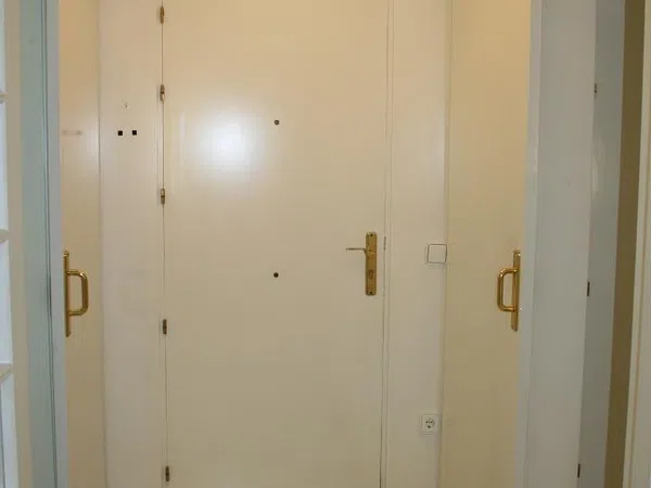 Piso en avenida Innovación, 2 - Foto 9