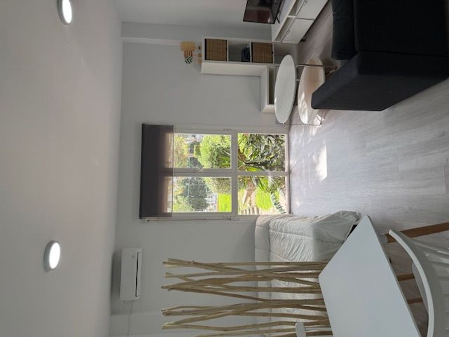 Estudio en Edificio la Torre, 10 - Foto 1