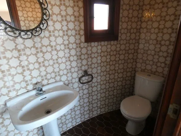 Casa o chalet independiente en Calle Mostaza, 7, Santa Faz - Foto 10