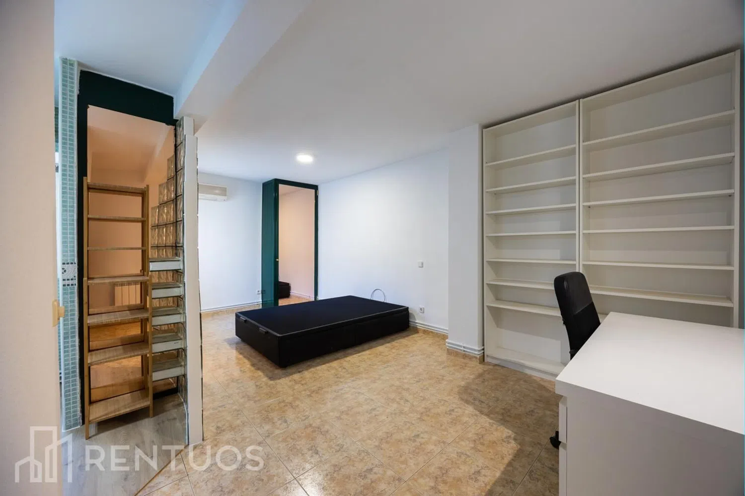 Piso en avenida de Adolfo Suárez - Foto 24