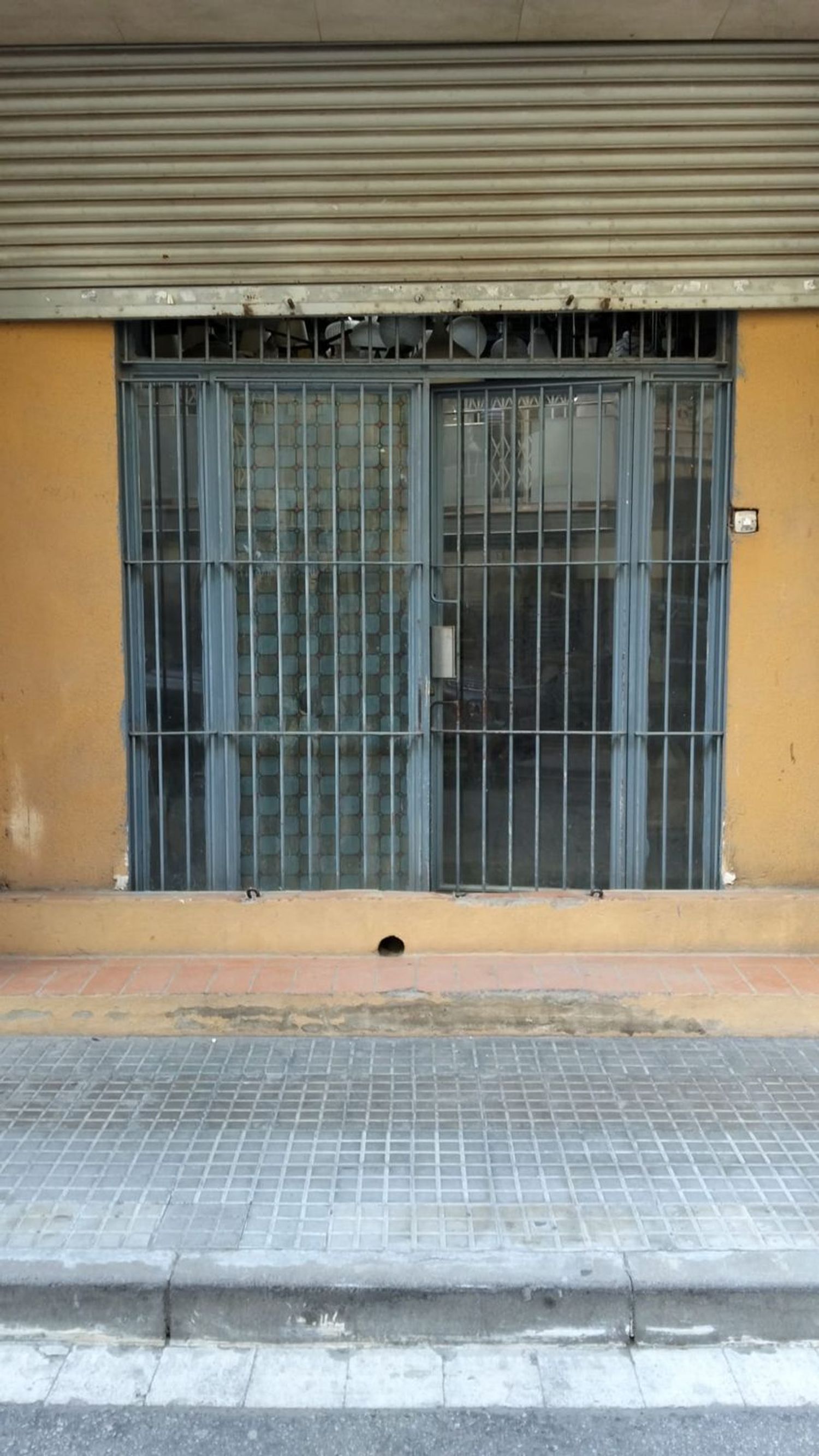 Nave en Calle de Joan Fiveller, 18, Riera - Foto 5