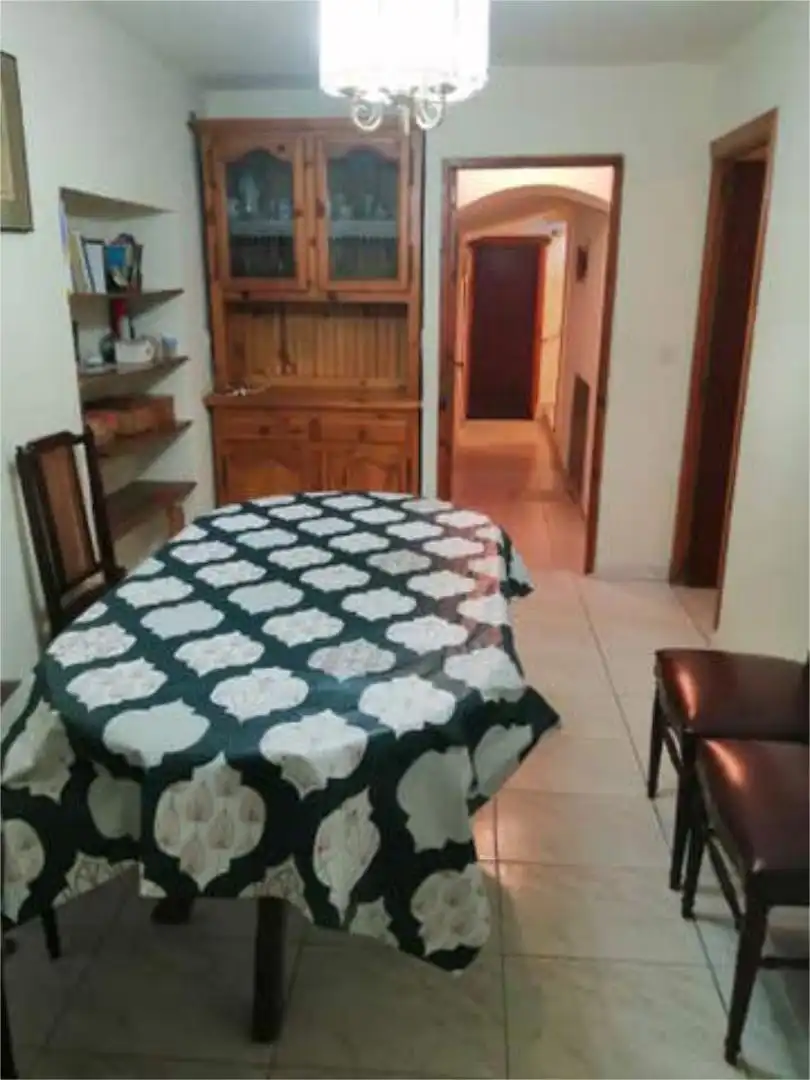 Chalet en LA AGUILERA - Foto 3