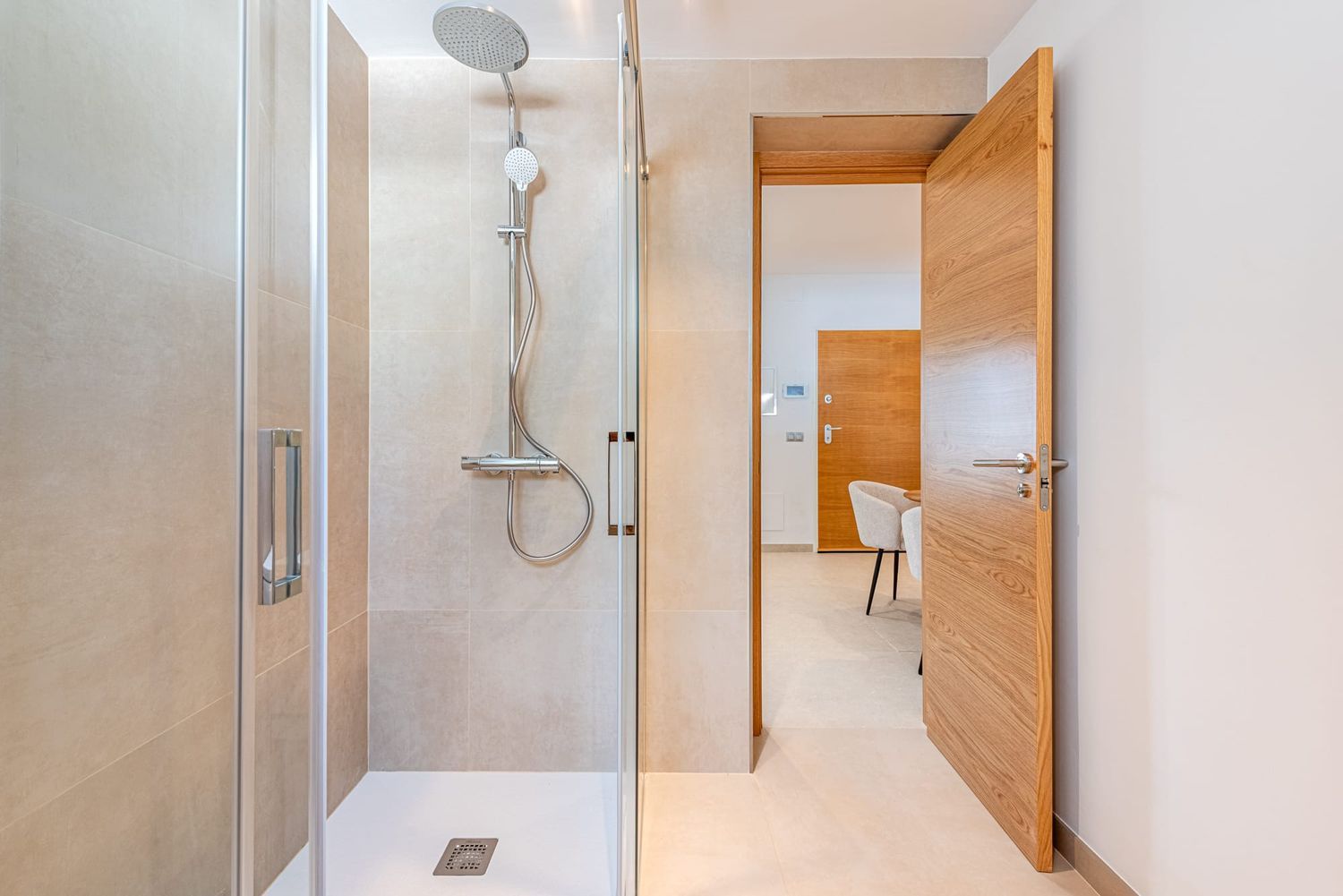 Casa o chalet independiente en Avenida de Las Salinas, 20, Los Boliches, Los Boliches - Foto 10