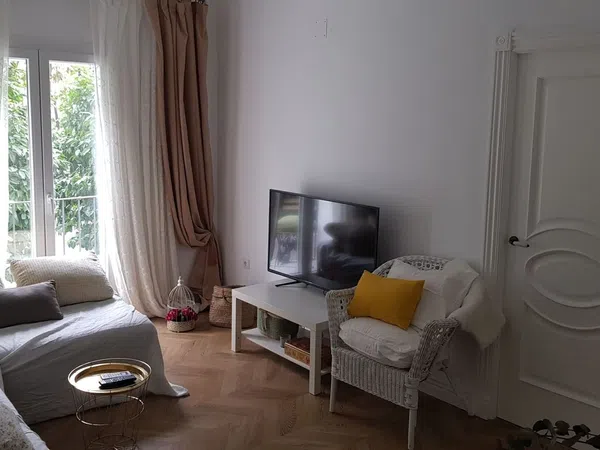 Piso en López de Gomara, 2 - Foto 7