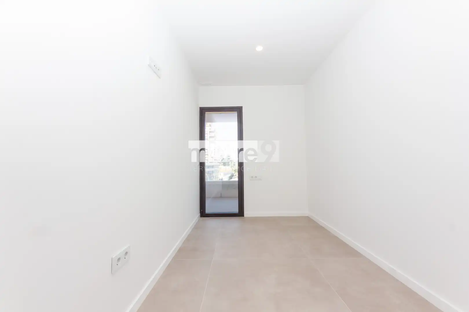 Piso en  Avinguda del Maresme - Foto 13