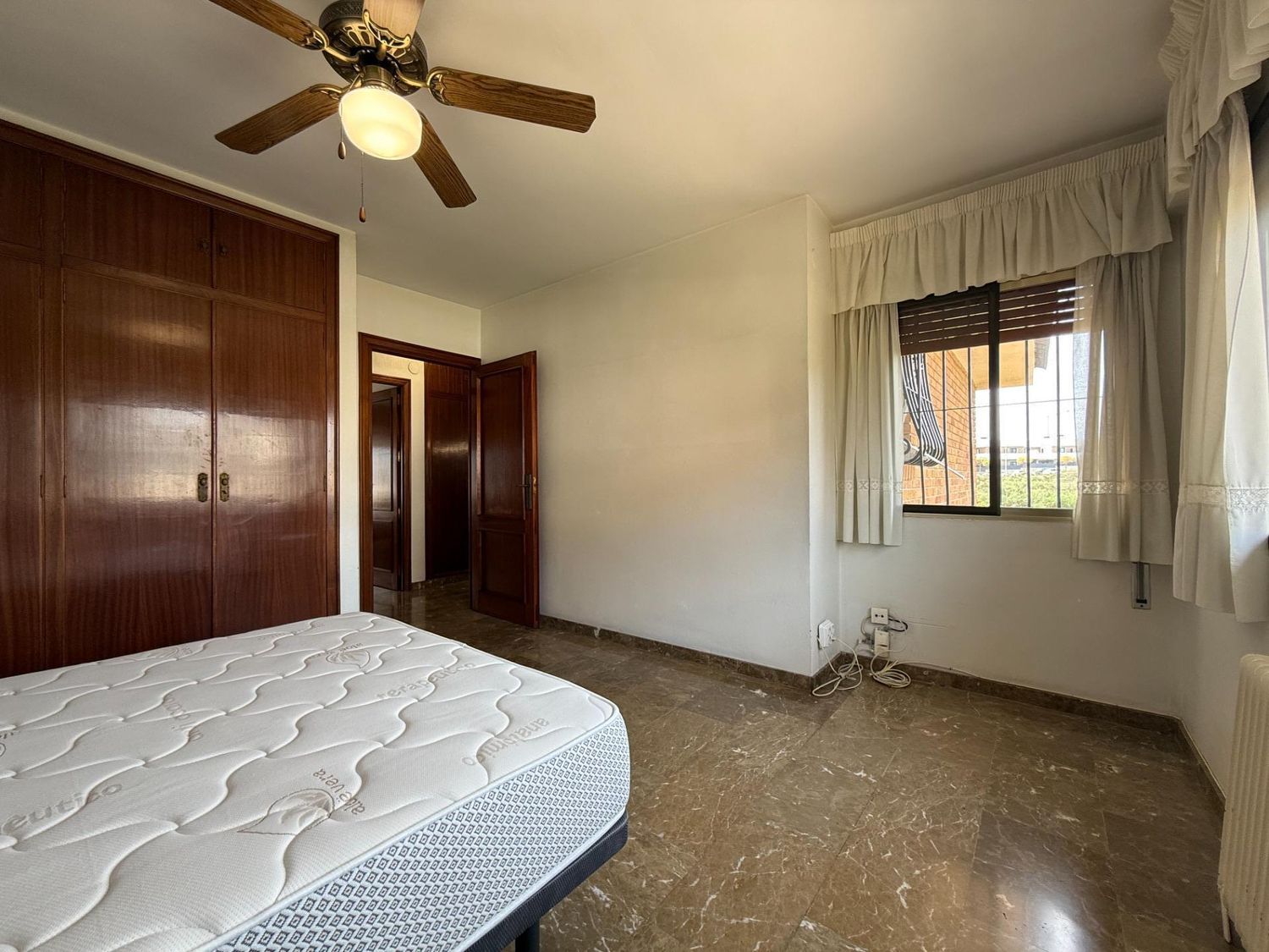 Casa o chalet independiente en Calle de la Cigüeña - Foto 30