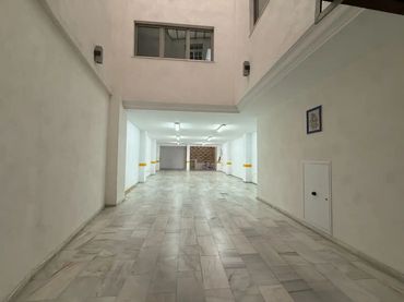 Casa adosada en  Calle Morenos 8 - Foto 3