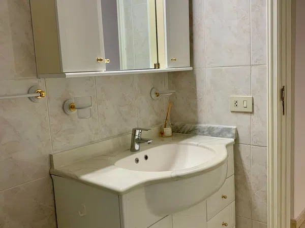 Piso en Calle Lepanto, 4 - Foto 7